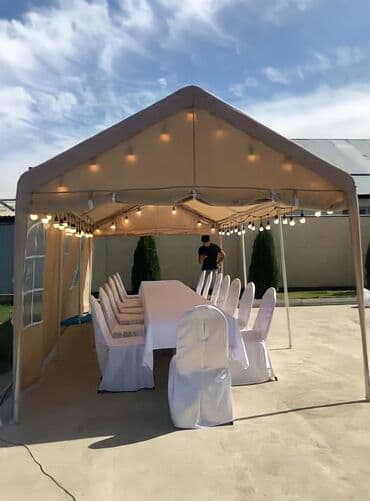 ремонт автомашин на выезд: В аренду палатки, шатры, палатки, шатры, палатки, шатры, палатки — 2