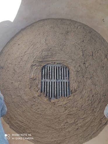 гостевой дом на иссык куле: Тандыры Бесплатная консультация Больше 6 лет опыта — 4