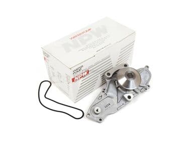 infinity: Каток Honda — 5