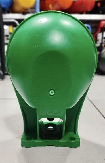 наполнитель для животных: Доильные апораты сепараторы маслобойки антебрык мерные ведра — 19