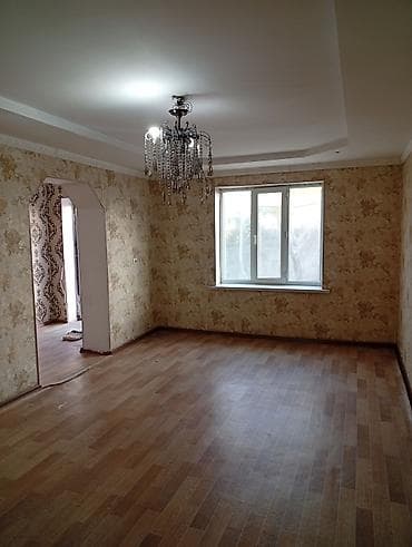 400 м², 5 комнат, Парковка — 2