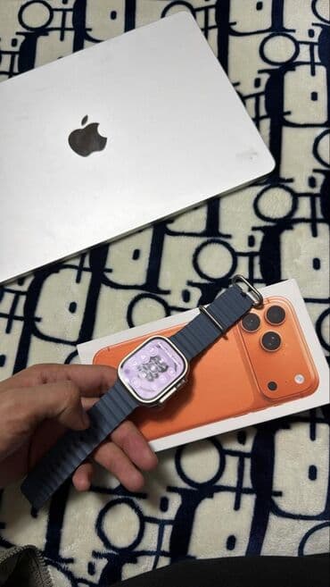 принтер баткен: Apple — 2