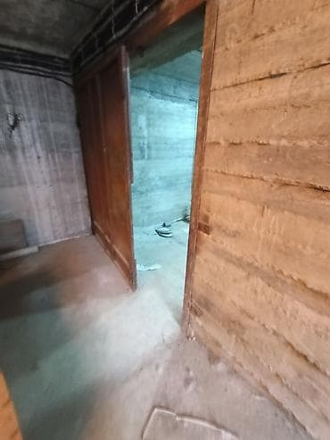 real sight: Склад у Нового базара | 100 м² | Можно частично Сдаётся складское — 3
