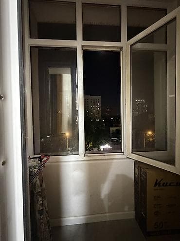Квартиры: Элитки 1.2.3 центре. Для командировочных . для гостей столицы для — 3