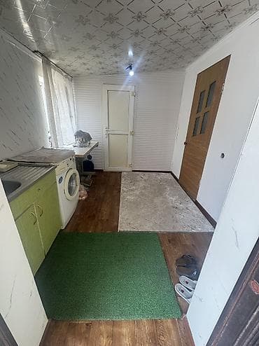 4: Продаются дом в ж/м Ак-Ордо по адресу ул Исхака Раззакова 28 — 5
