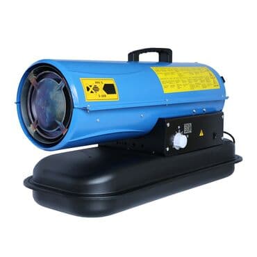 электрический матрас с подогревом бишкек: Аренда дизельных пушек аренда дизельной пушки аренда дизельных — 2