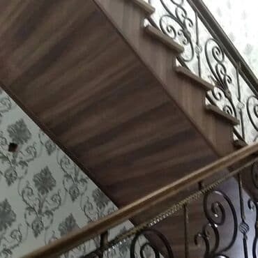 изготовление корпусной мебели: Мебель на заказ, Качели, Лестницы — 20