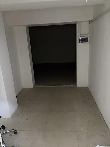 на аренду магазин: Сдаю в центре города подвальное помещение в аренду! Подойдет под: • — 4