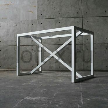 сварочные работы каракол: Сварка | Козырьки, Камины, Контейнеры — 18