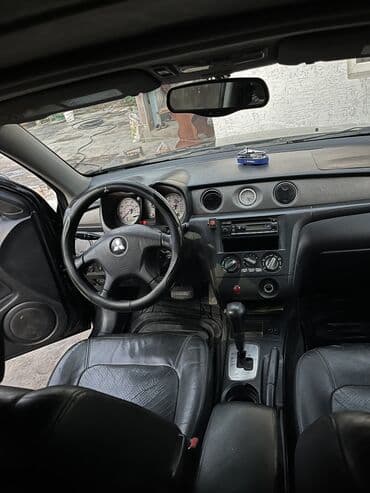 продажа комбайнов нива эффект в бишкеке цена: Mitsubishi Outlander: 2004 г., Автомат, Газ, Кроссовер — 7