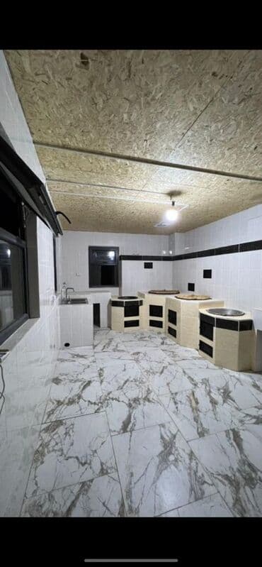 продаю дом сокулук дача: Коттедж, | Симирам, Корумду, Балдар аянтчасы, Жабык пляж, Коргоодогу аймак — 22