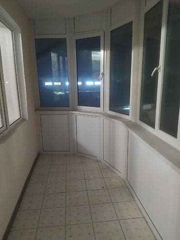 особняк в бишкек: 🏡 Продаётся: 2-этажный особняк — 300 м² 📍 Локация: Бишкек, ж/м — 3