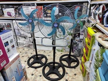 вентилятор улитка 220 вольт: Вентилятор Напольный, Лопастной — 3