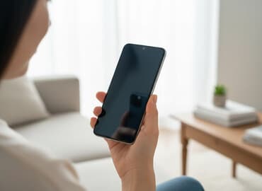 Redmi, Redmi 15, Новый, 256 ГБ, 2 SIM