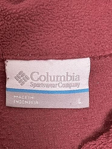 Личные вещи: Толстовка, На флисе, M, L — 3