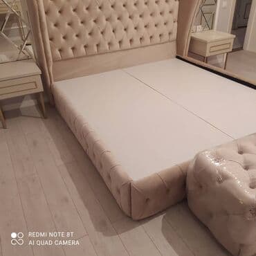 ремонт мебели на дому бишкек: Мебель на заказ, Шкаф, Кровать, Стулья — 6