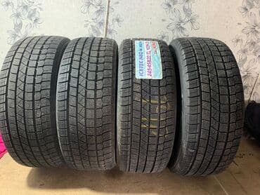 шины на внедорожник: Очень очень срочно горит — 4