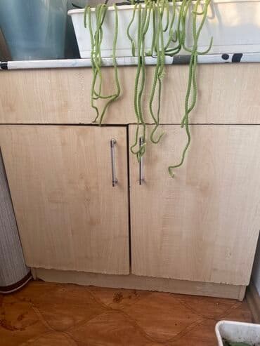 кровать стоимость: Шкаф для одежды, Угловой, Дерево — 4