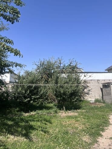 новые домики в ала арче: Дом, 70 м², 3 комнаты, Собственник, Старый ремонт — 2