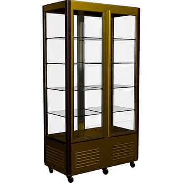 промышленные холодильники для хранения фруктов цена: Новый — 10