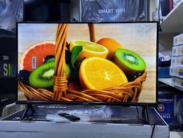 телевизор филлипс: Телик Телевизоры YASIN 32E9000 smart tv с интернетом youtube 81 см — 17