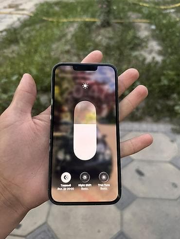 amd radeon rx: IPhone 13 Pro, Б/у, 128 ГБ, Sierra Blue, В рассрочку, 84 % — 5