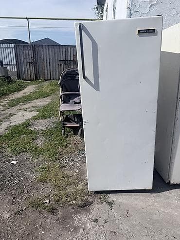 самсунг а21 с: Продаю холодильник в рабочем состоянии очень хорошо морозит тихо — 1
