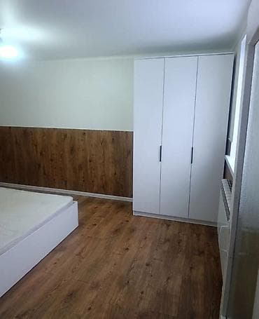 1 комната, Агентство недвижимости, Без подселения, С мебелью частично