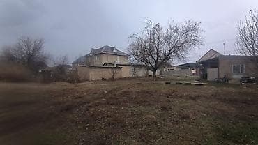 участок киршелк: 8 соток, Для строительства, Красная книга, Тех паспорт, Договор купли-продажи — 6