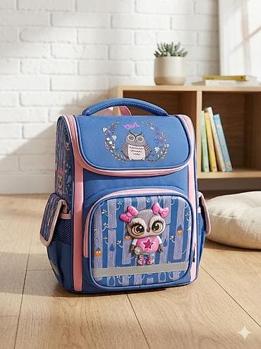 🎒 Школьные рюкзаки в отличном состоянии! Продаются качественные