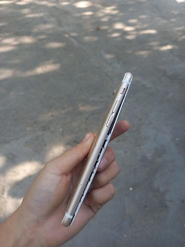 iohone 12 pro max: На запчасти — 3