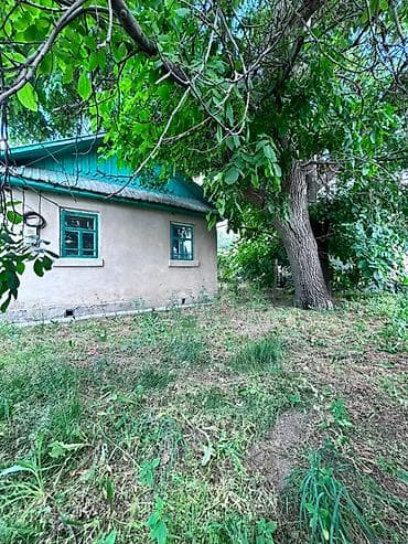 продам участки: 12 соток, Для бизнеса, Красная книга, Тех паспорт, Договор дарения — 1