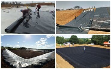 шланг капельный полив: Гидроизоляция | Геомембрана Больше 6 лет опыта — 1