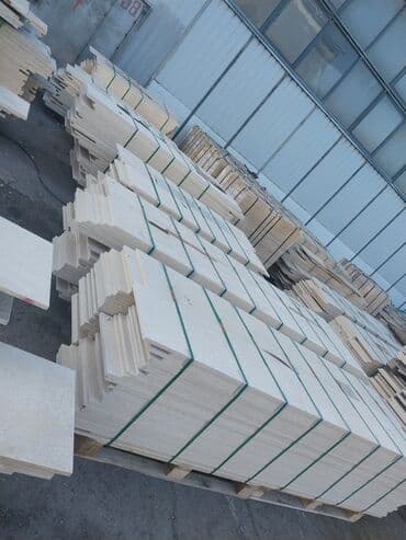 фасадные панели с утеплителем бишкек: Демонтажные работы, Монтаж декоративных элементов, Ремонт фасада | Балясины, Лепнина, Молдинг | Жидкий травертин, Сайдинг, Американка | Базальт, Керамзит, Минеральная вата Больше 6 лет опыта — 24