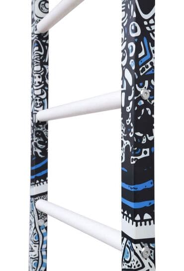 турник для дома бишкек цена: Шведская стенка Турник В наличии в Бишкеке! — 14