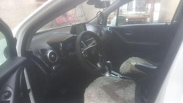 авто присеп: Chevrolet Trax: 2016 г., 1.4 л, Автомат, Бензин, Кроссовер — 4