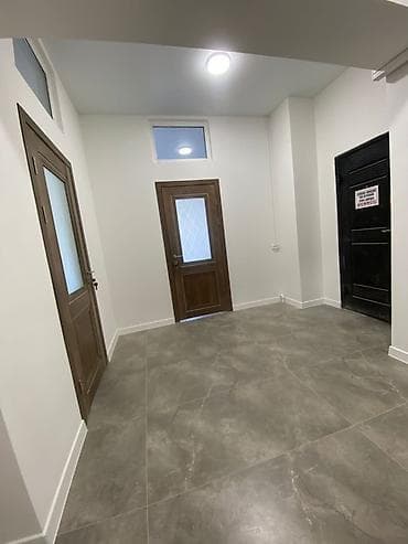 Кыймылсыз мүлк: Кеңселерди ижаралоо, 450 м², Административдик имаратта — 6