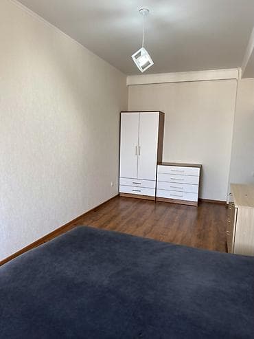 Продажа квартир: 2 комнаты, 78 м², Мед Академия Элитка, 12 этаж, Евроремонт — 4