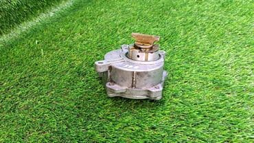 ваакумная: Вакумныи насос усилителя тормозов Е65 7 507 263 Год 2007 В отличном — 5