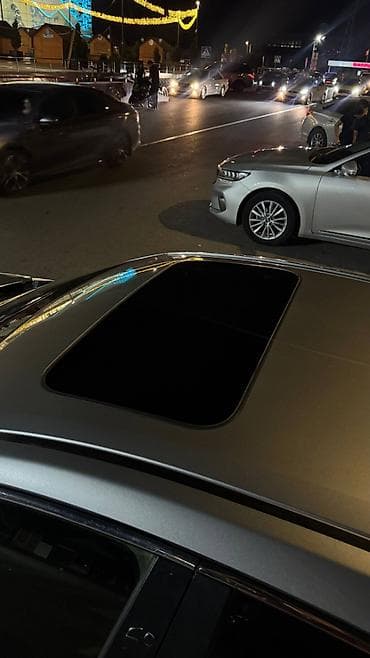 Продажа авто: Honda Civic: 2019 г., 1.5 л, Вариатор, Бензин, Седан — 5