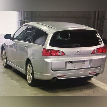 запчасти на хонда элизион в бишкеке: В НАЛИЧИИ ВСЕ ЗАПЧАСТИ НА HONDA ACCORD Привозные из Японии ДЛЯ — 2
