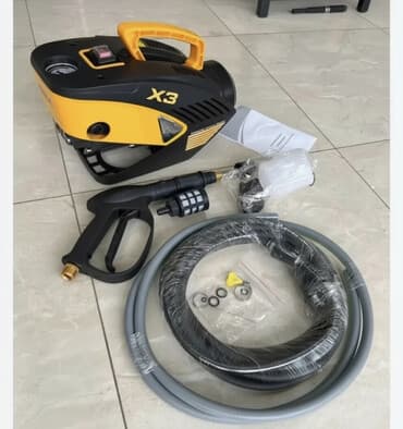 сам мойка аппарат цена бишкек: Жогорку басымдуу жуугуч Акысыз жеткирүү, Акылуу жеткирүү, Өзү алып кетүү — 1