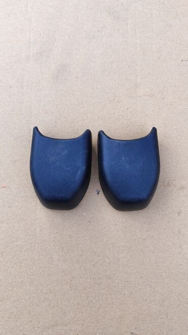 спринтер грузовой талас: Продаю разные детали — 4