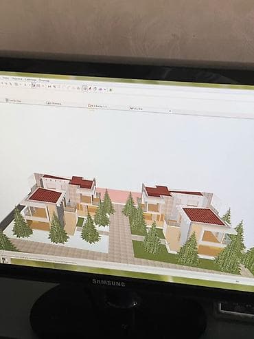 дом на день: 30 соток, Для бизнеса, Красная книга, Договор купли-продажи — 9