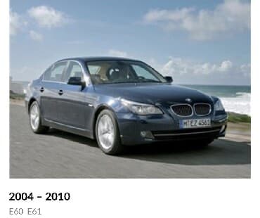 bmw 5 серия 520d efficientdynamics: Бмв Е70,Е71,F10,F01,E 60, E65,E90 есть все на последние модели — 4
