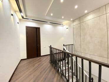 сдаю квартиру на долгий срок район филормония: 5 комнат, Агентство недвижимости, Без подселения, С мебелью полностью — 23