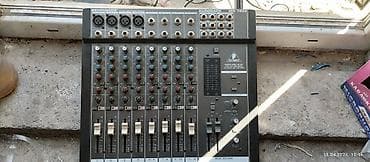 samsung galaxy a02: Продаю колонки s90 рабочии после профилактики цена 15500 сом — 6