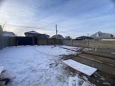 участок чекиш: Срочно срочно ж/м Ак Ордо 1 ул Гагарина- Падыша Ата 23 продаю двух — 3