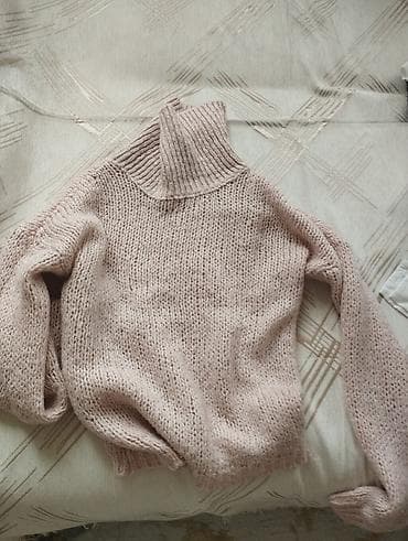 Атайын кийим: Кардиган, Трикотаж, Күз-жаз, Чөнтөктөрү менен — 2