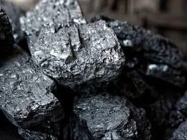 уголь каракече бешсары шабыркуль каражыра доставка бишкек купить фото: Платная доставка, В розницу, Фракция: Крупный (К), В тоннах — 1